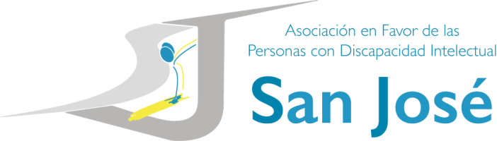 Formación_Asociación_San_José