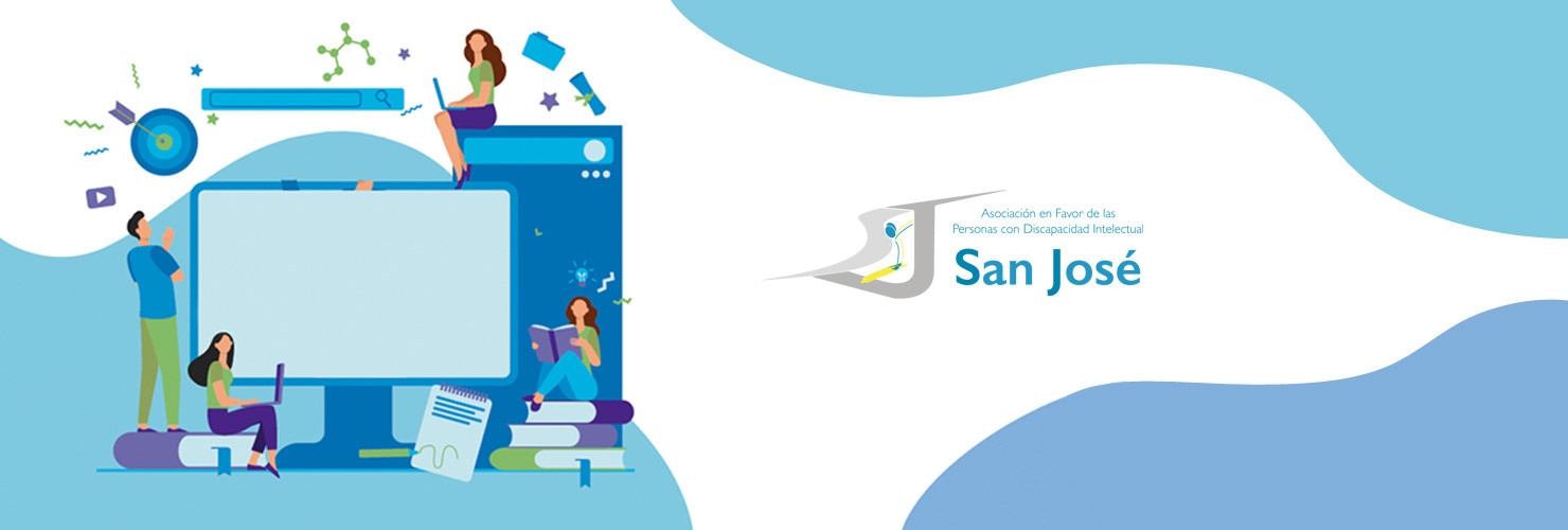 slideshow banner