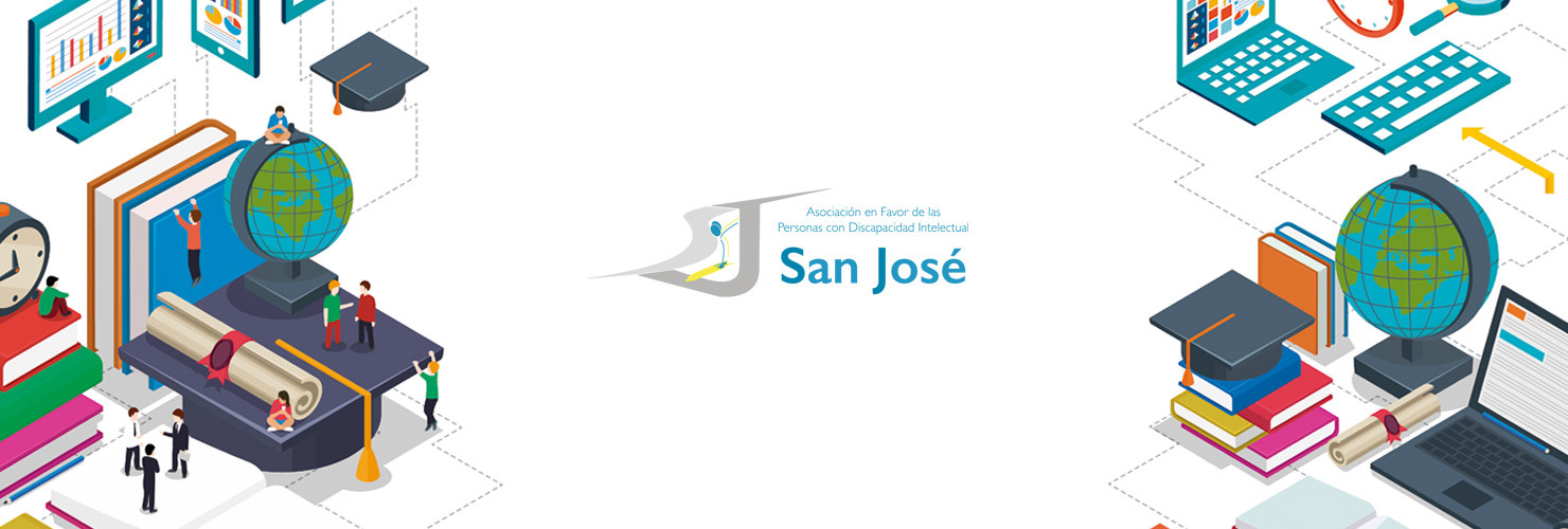 slideshow banner